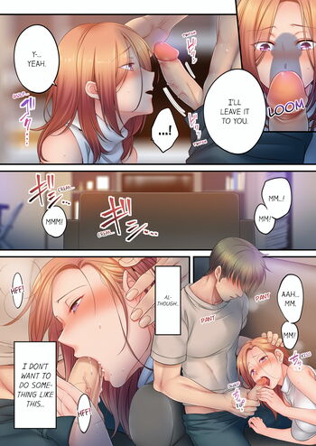 Page 731