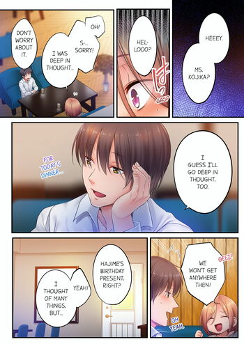 Page 733