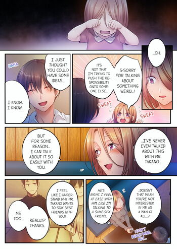 Page 735