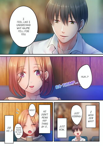 Page 736