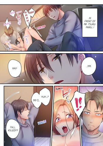 Page 740