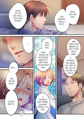 Page 743