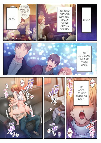 Page 751
