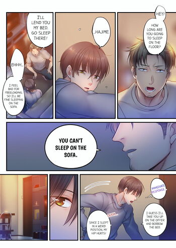 Page 759