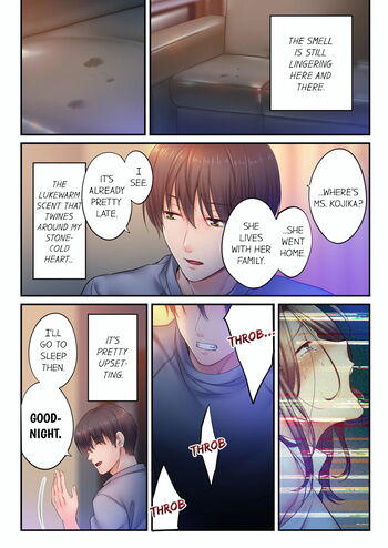Page 760