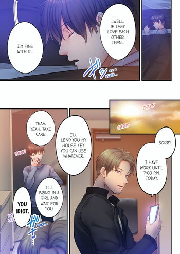 Page 761