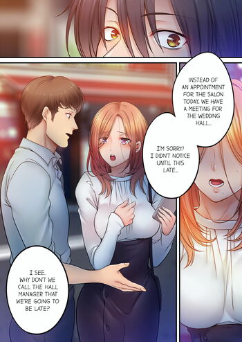 Page 763