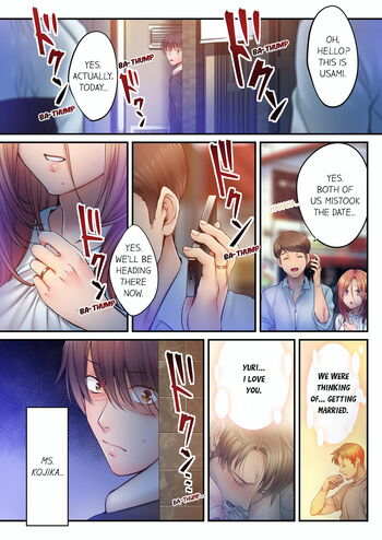 Page 764