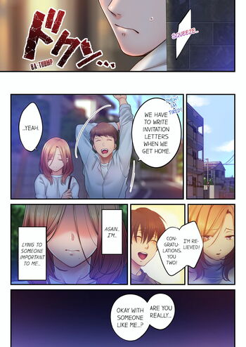 Page 765