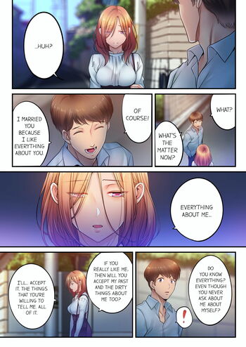 Page 766
