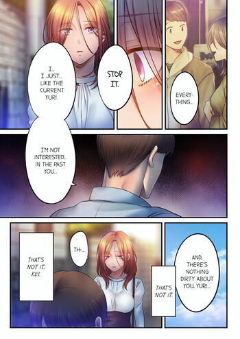 Page 767
