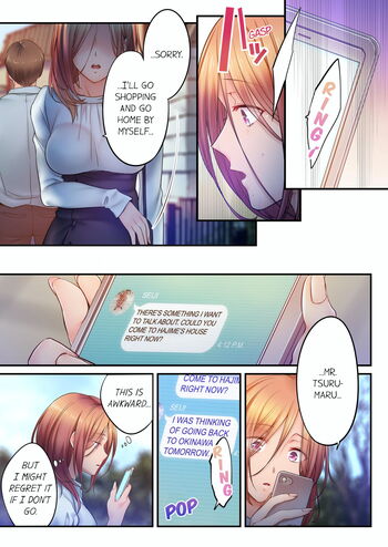Page 768