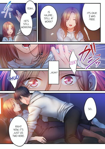 Page 770