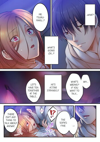 Page 771
