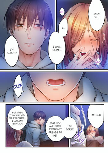 Page 778