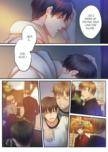 Page 779