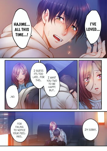 Page 780