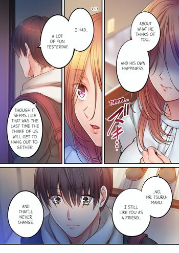 Page 782