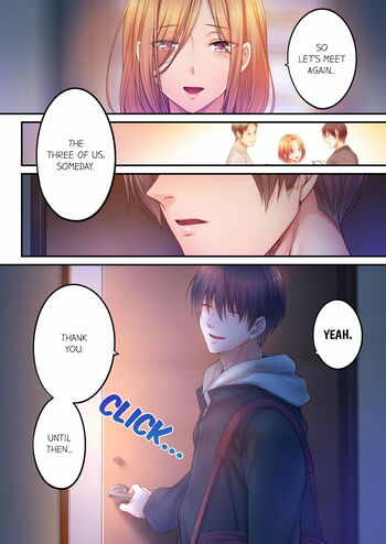 Page 783