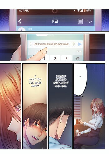 Page 789