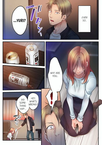 Page 792