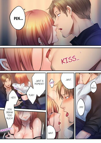 Page 793
