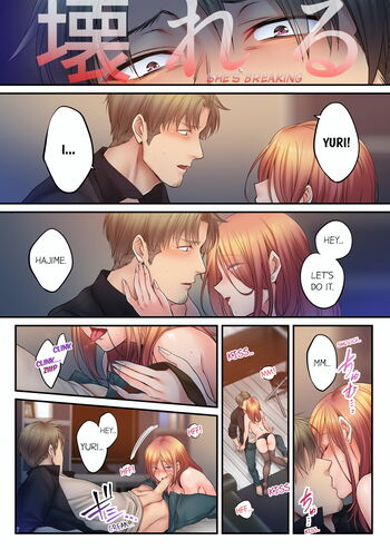 Page 795