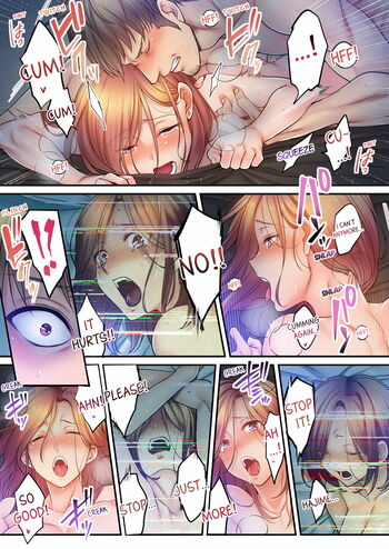 Page 799