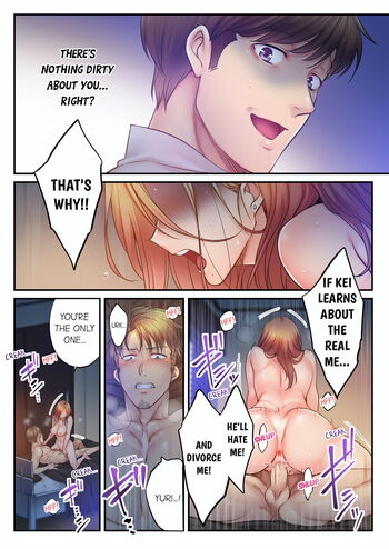 Page 802