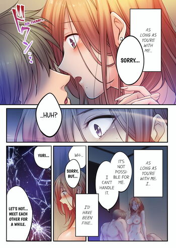 Page 804