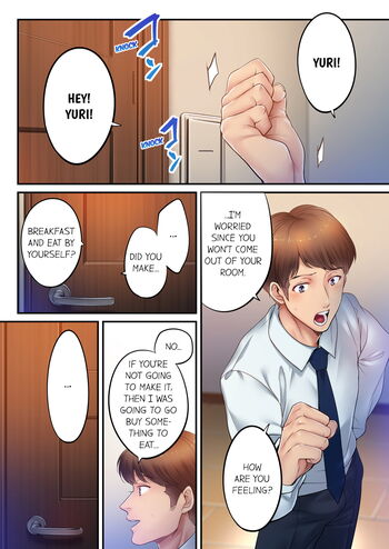 Page 806