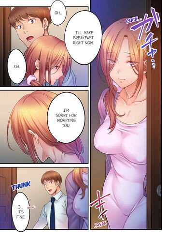 Page 807