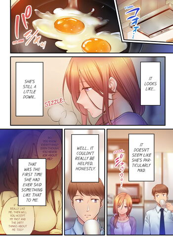 Page 808