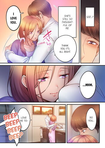 Page 810