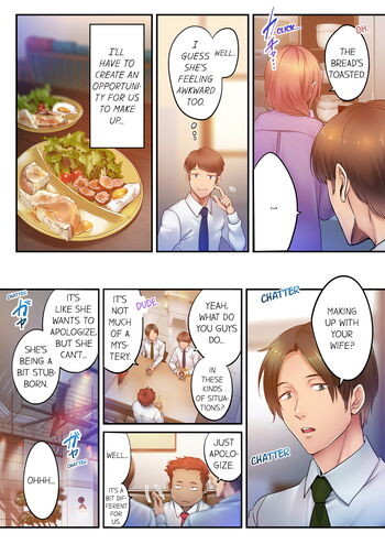 Page 811