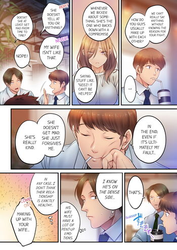 Page 812