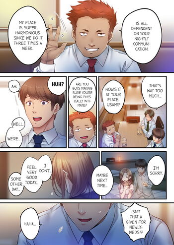 Page 813