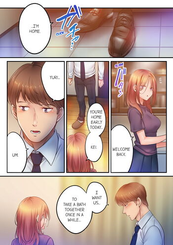 Page 814