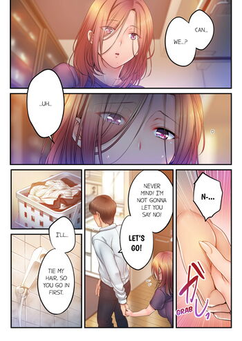 Page 815