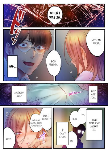 Page 830