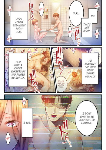 Page 832