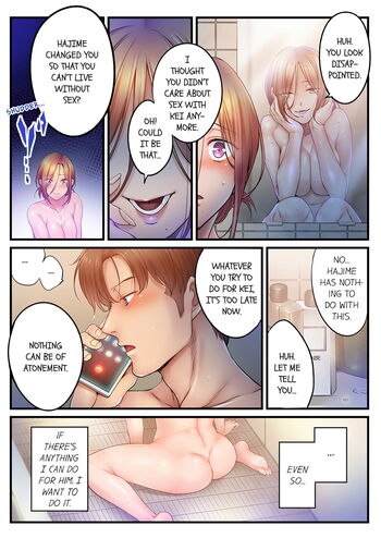 Page 835