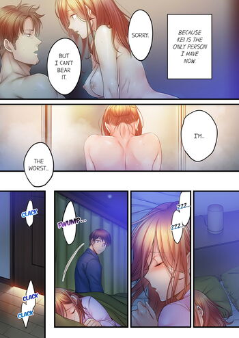 Page 836