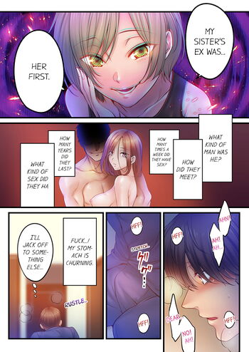 Page 838