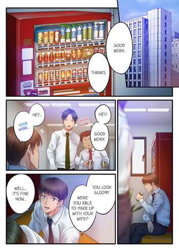 Page 839