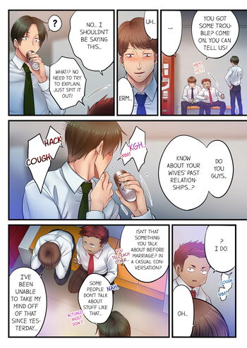 Page 840