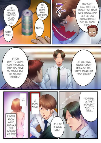 Page 841