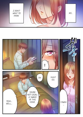 Page 842