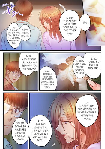 Page 843