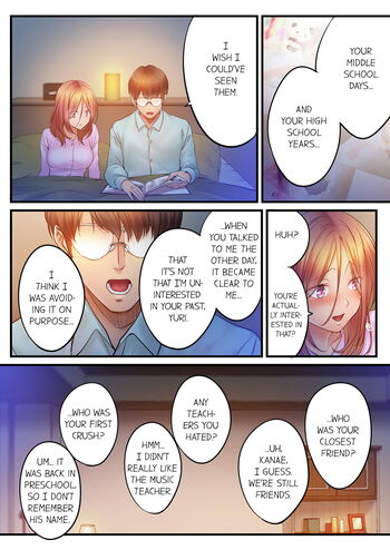 Page 844